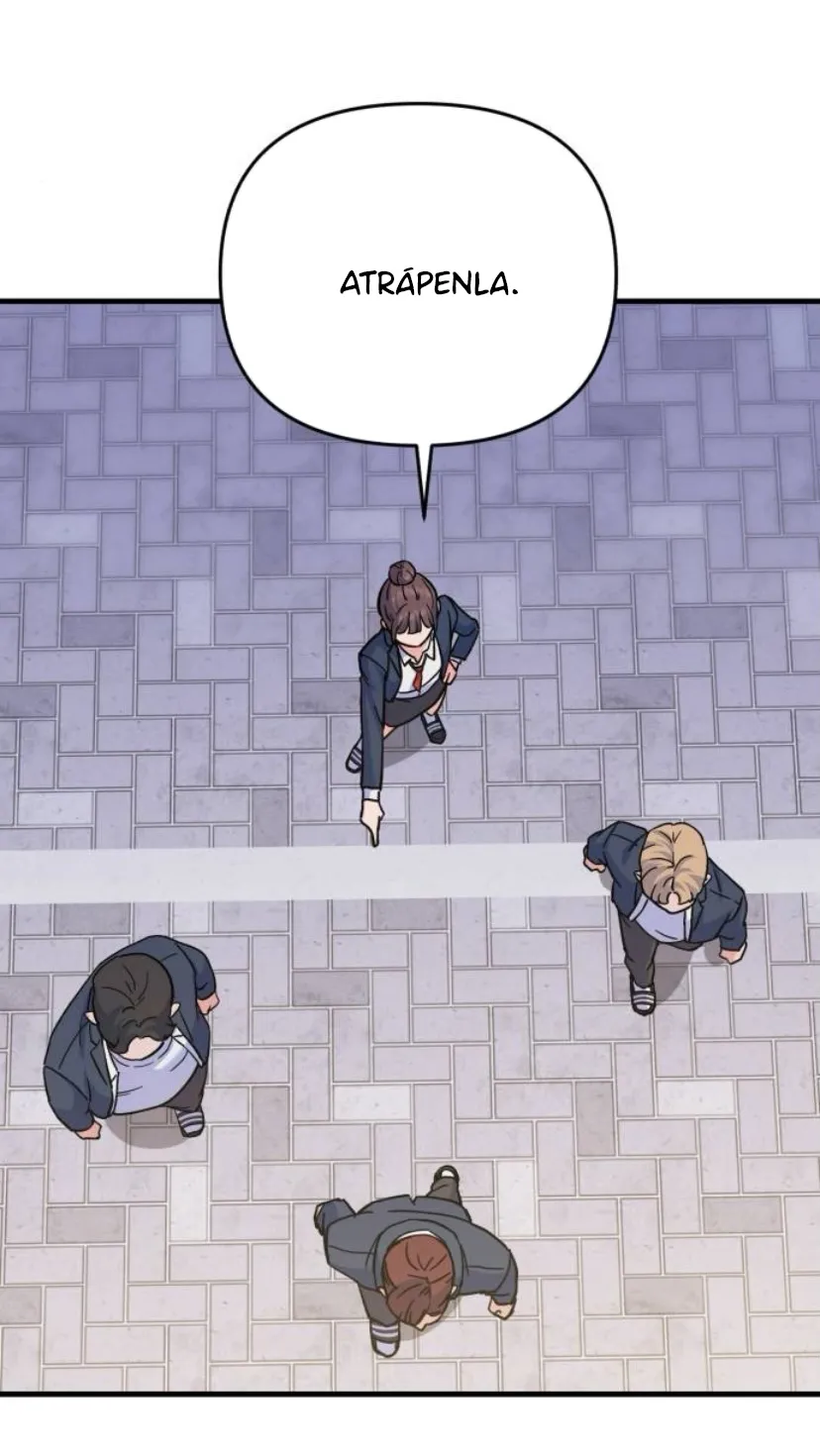 91 Por un final feliz perfecto