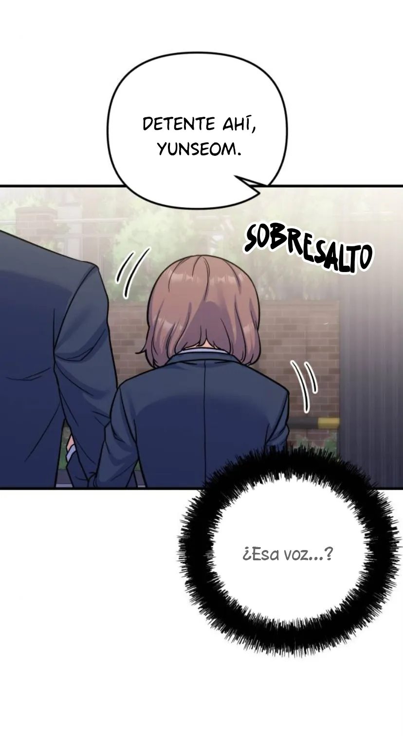 88 Por un final feliz perfecto