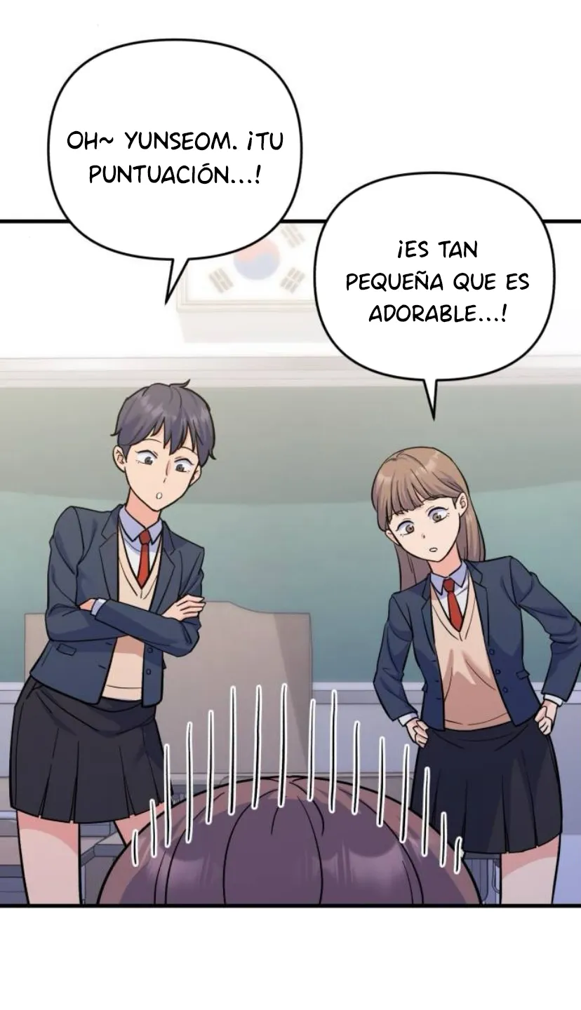 9 Por un final feliz perfecto