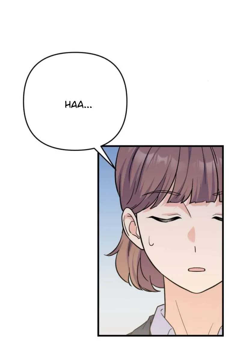 102 Por un final feliz perfecto