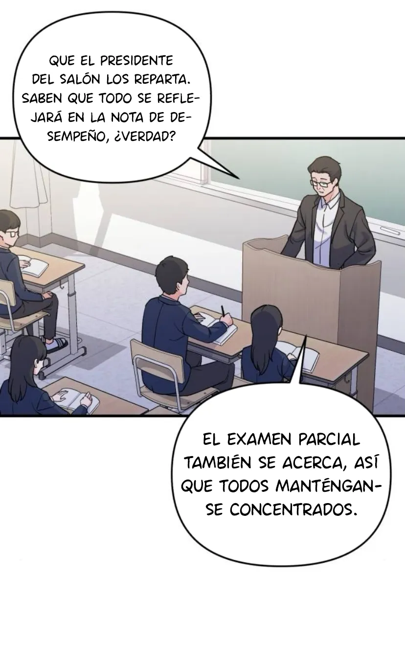 5 Por un final feliz perfecto