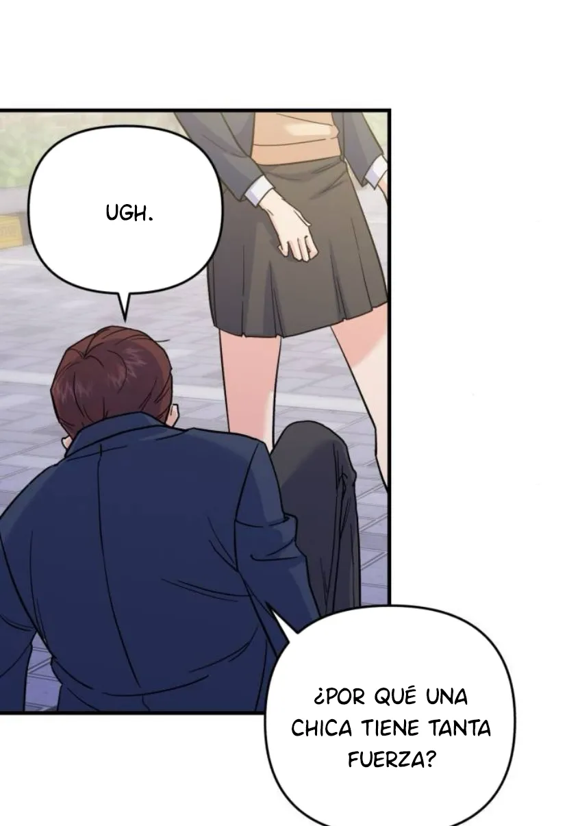 99 Por un final feliz perfecto