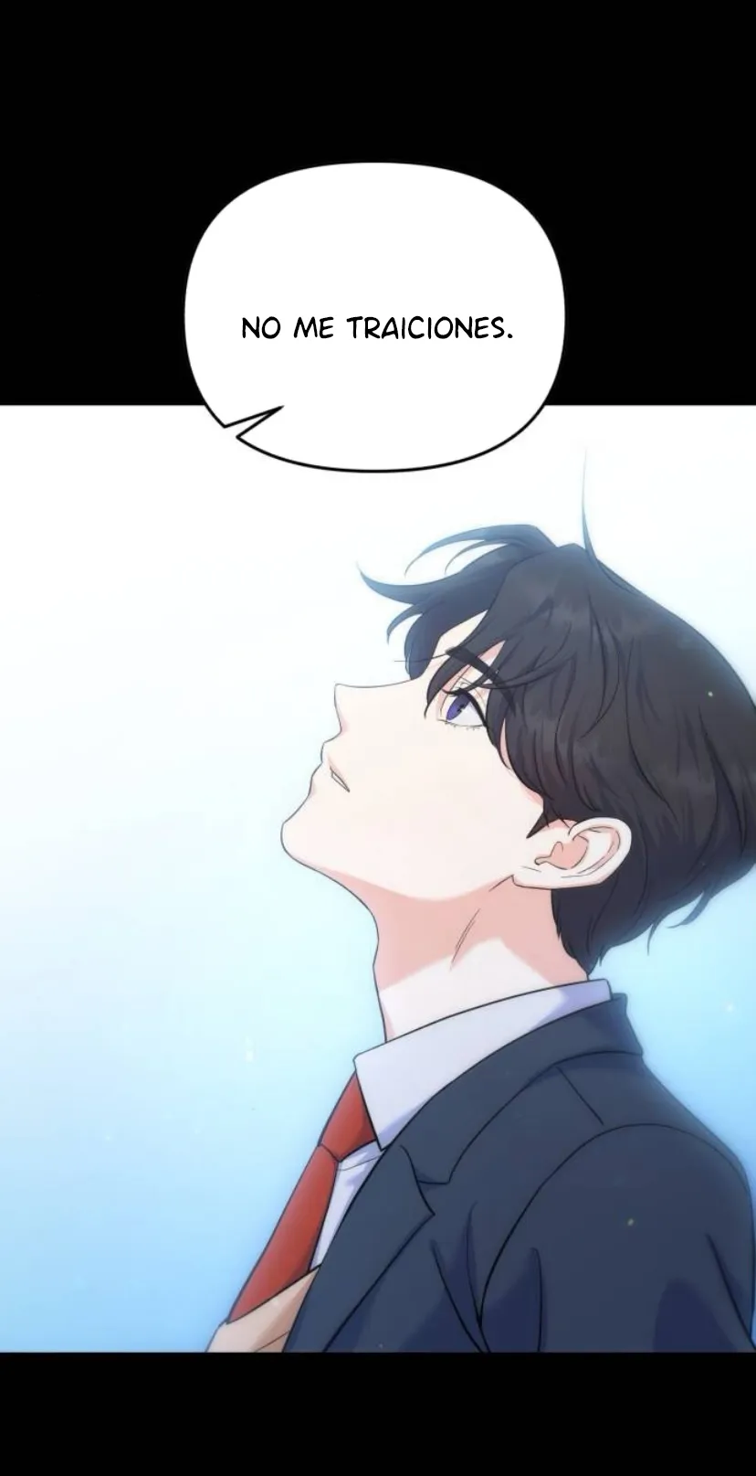 30 Por un final feliz perfecto