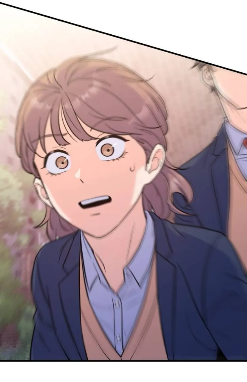 109 Por un final feliz perfecto