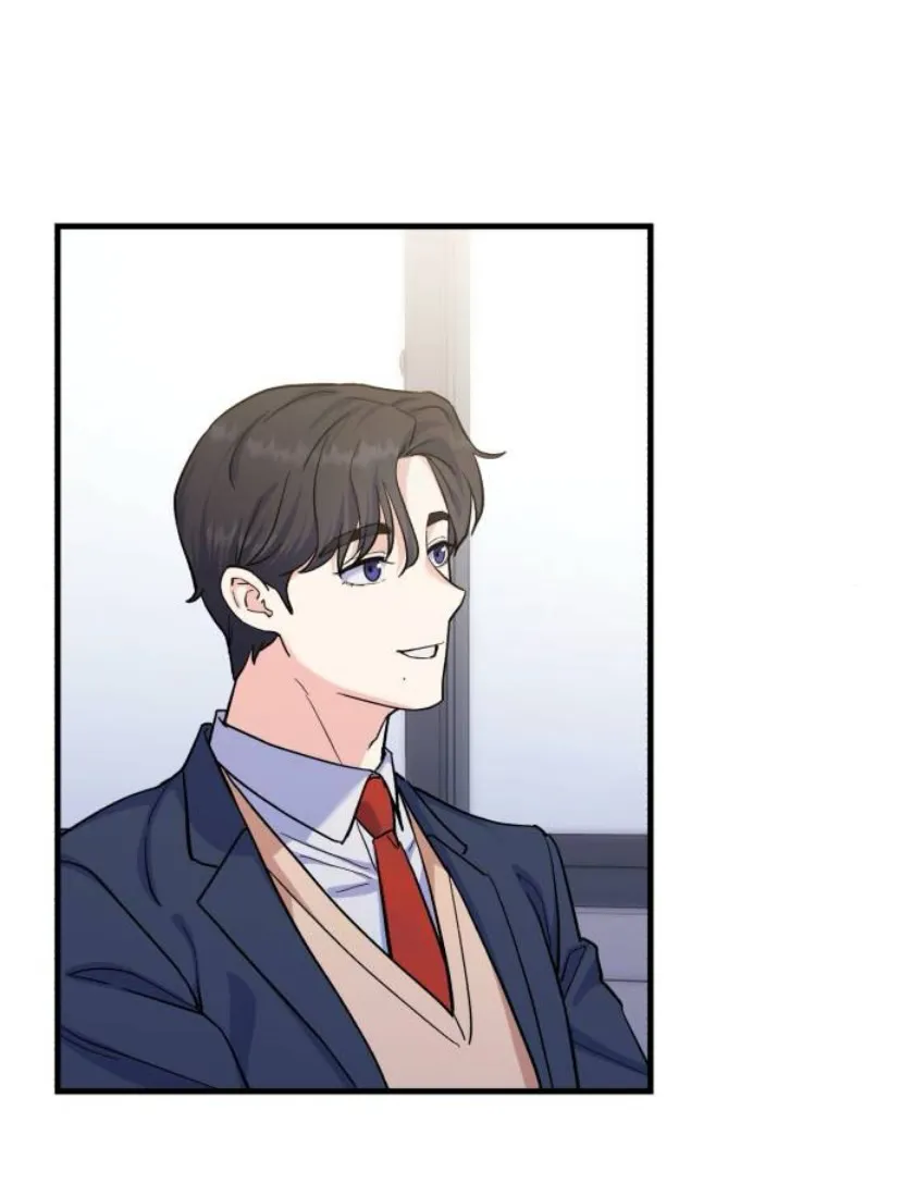 22 Por un final feliz perfecto