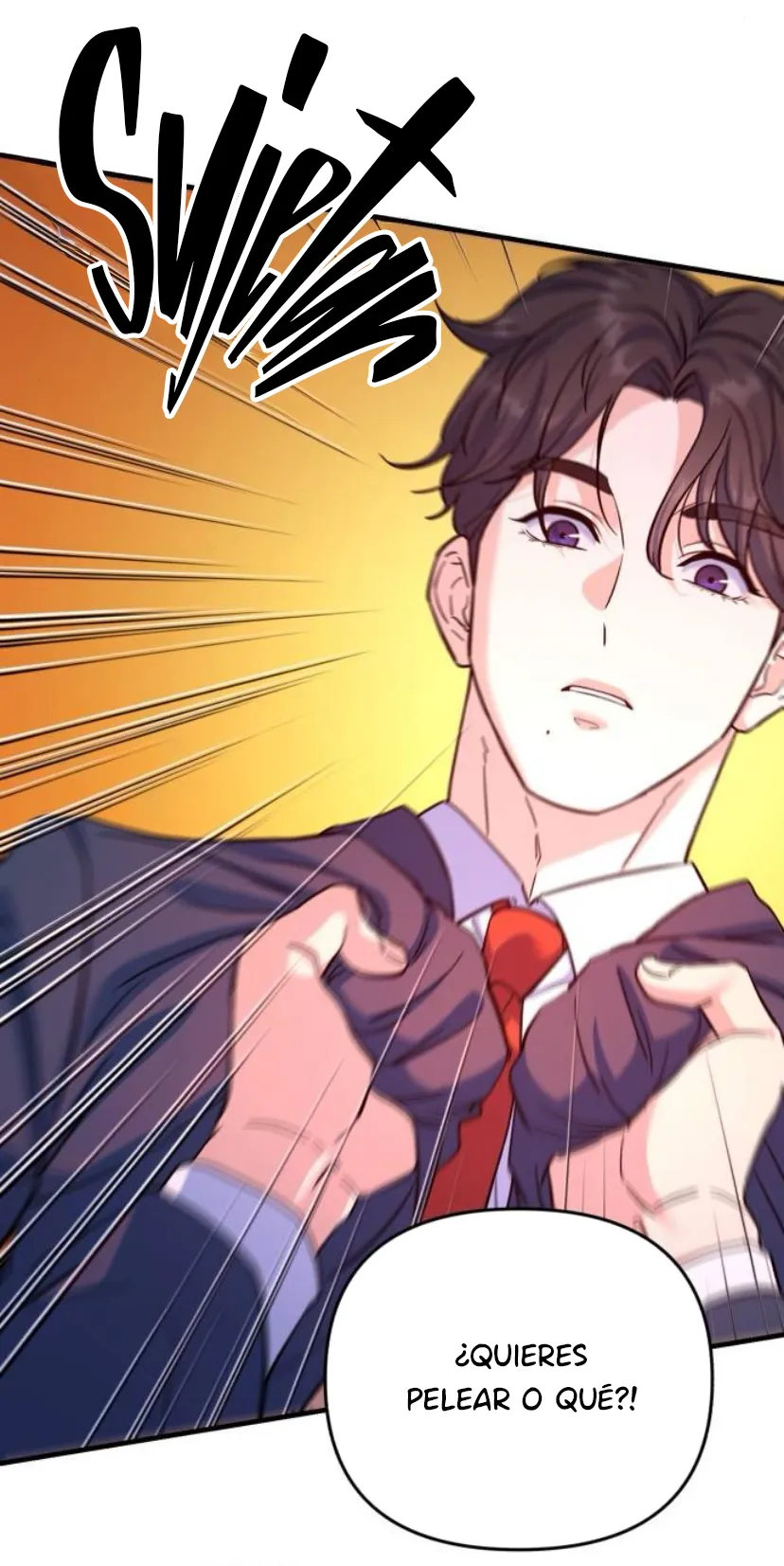 70 Por un final feliz perfecto