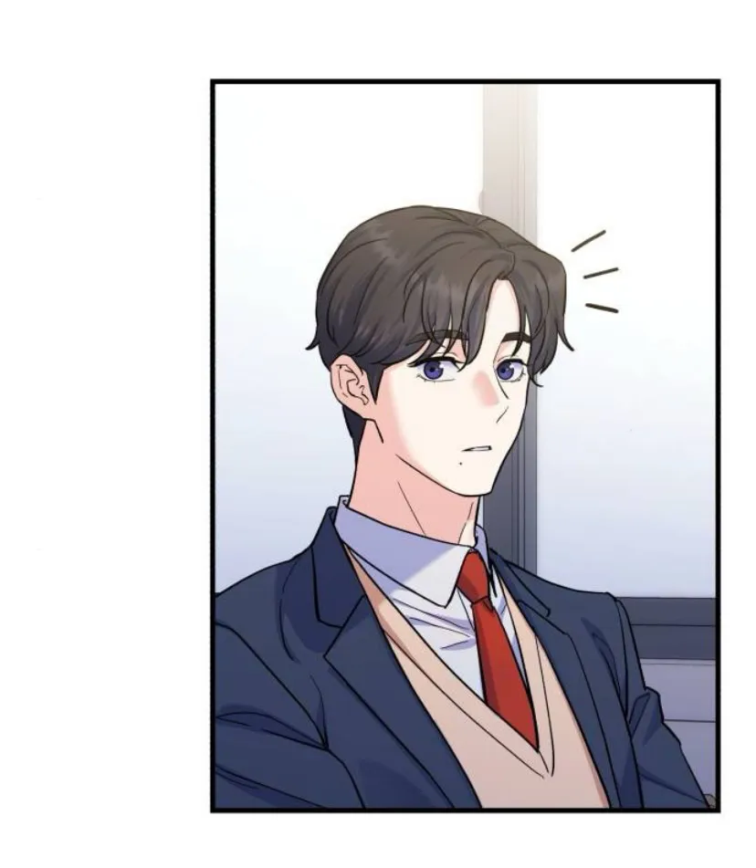 23 Por un final feliz perfecto