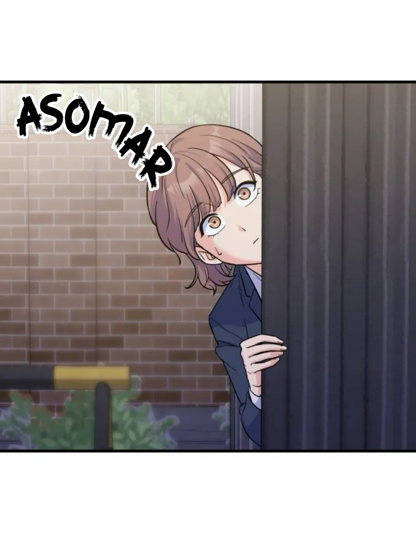 62 Por un final feliz perfecto