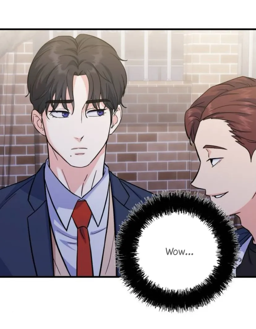 50 Por un final feliz perfecto