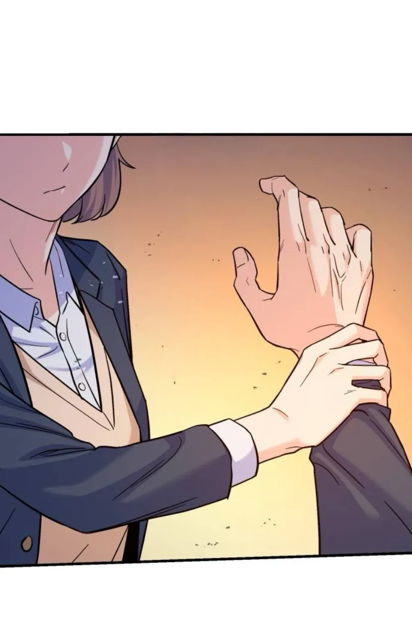 95 Por un final feliz perfecto