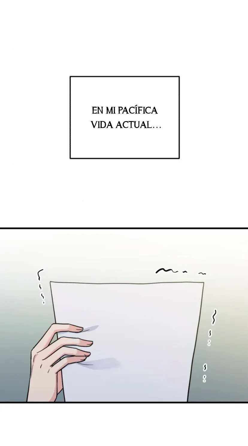 6 Por un final feliz perfecto