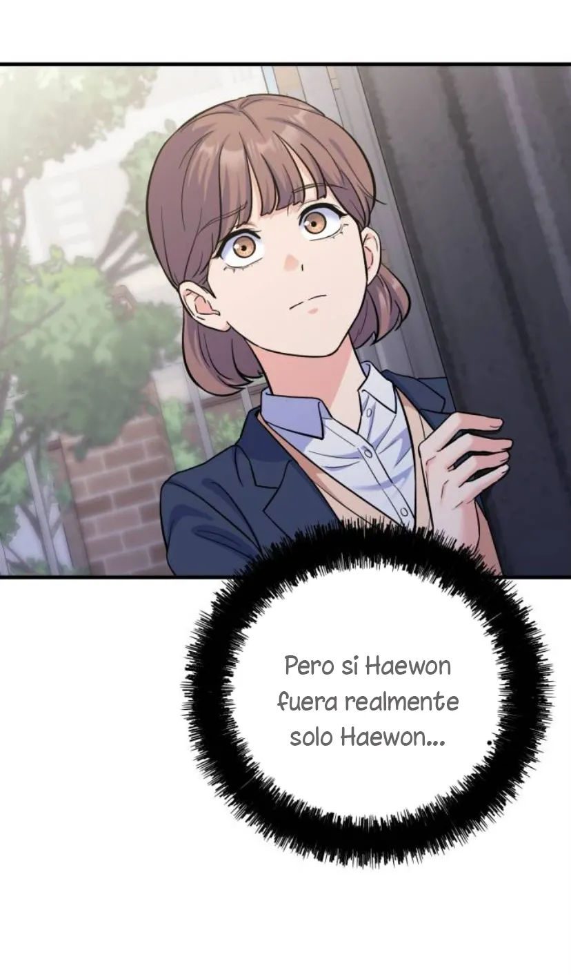 78 Por un final feliz perfecto