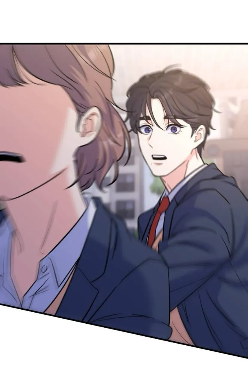 108 Por un final feliz perfecto