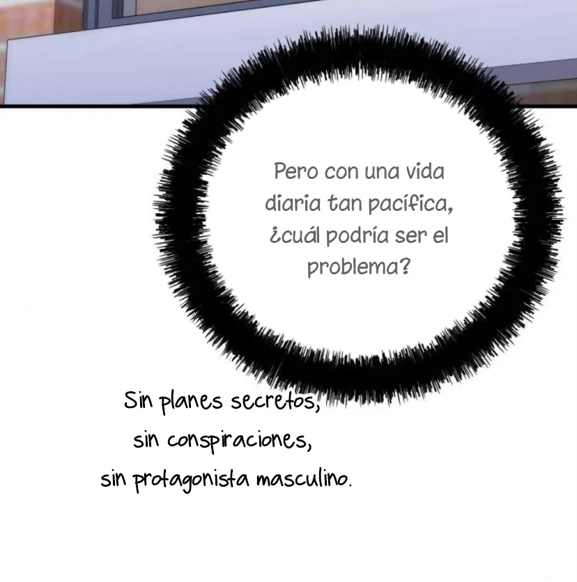 41 Por un final feliz perfecto