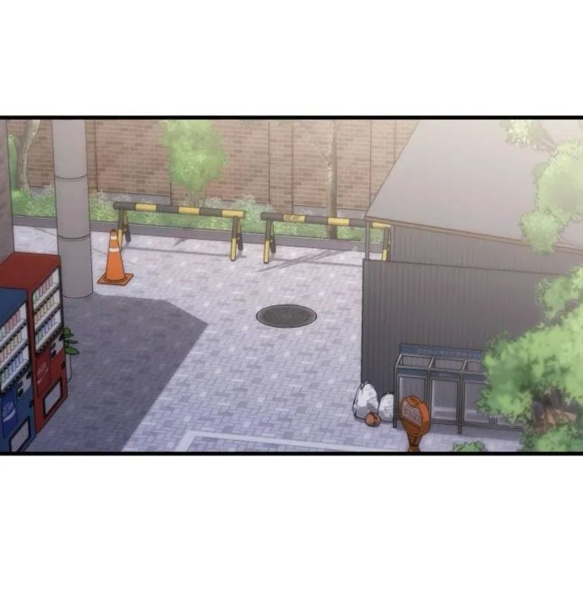 61 Por un final feliz perfecto