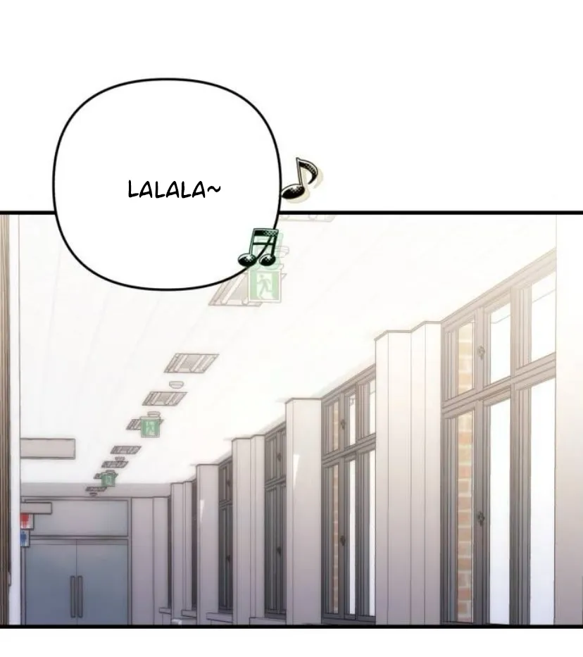 36 Por un final feliz perfecto