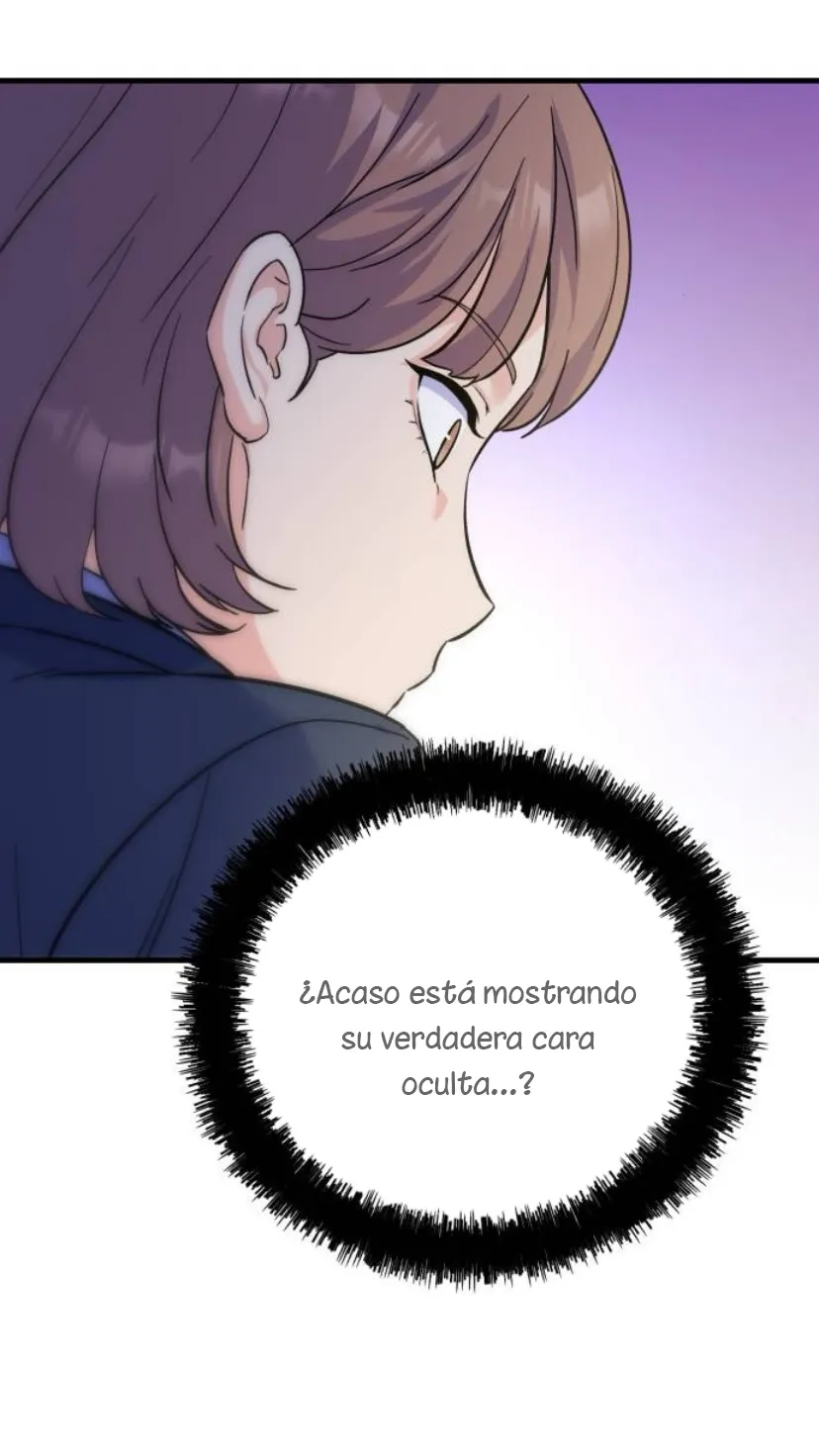 57 Por un final feliz perfecto