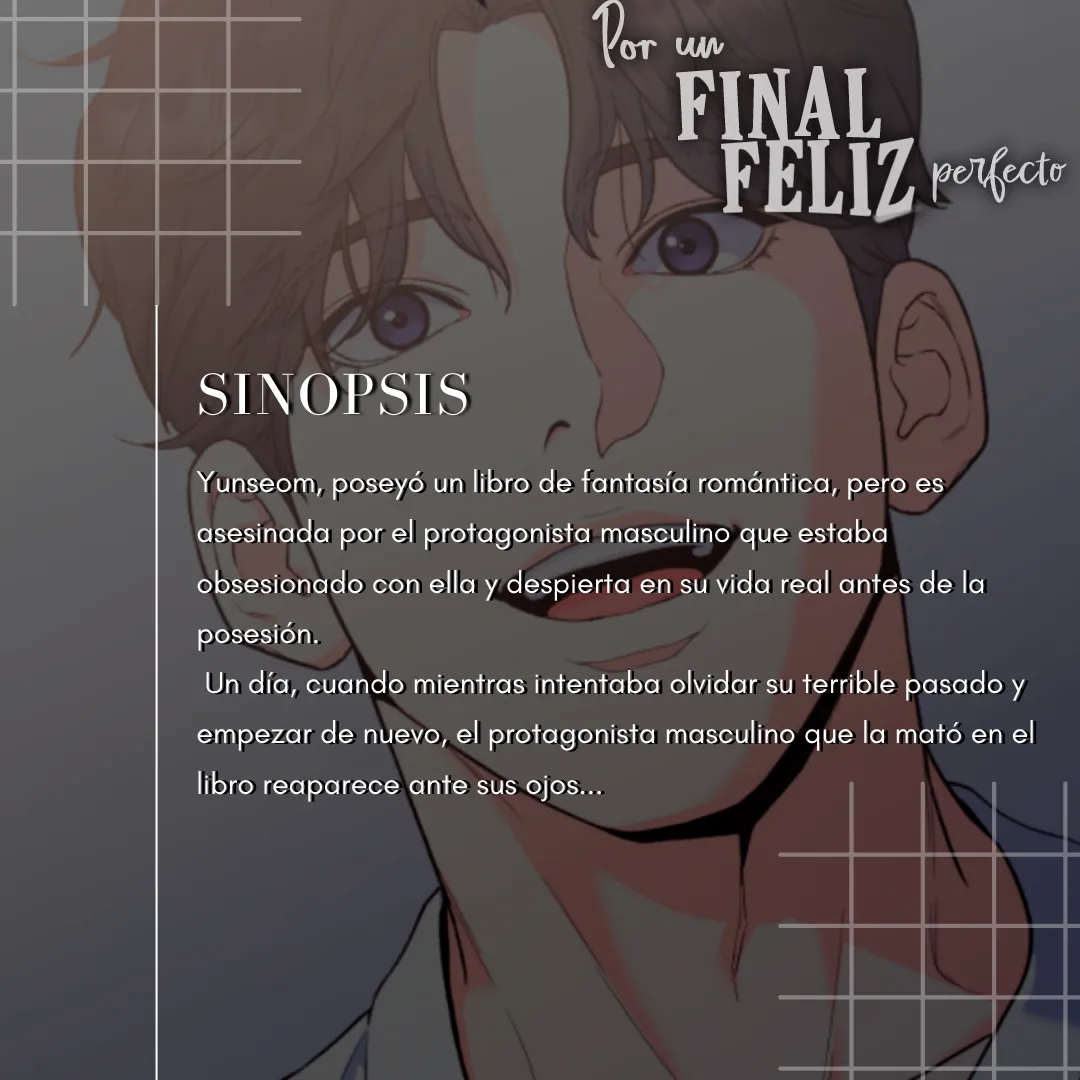 2 Por un final feliz perfecto