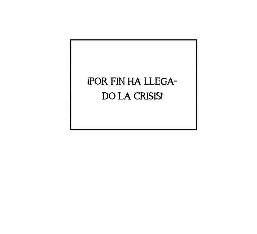 8 Por un final feliz perfecto