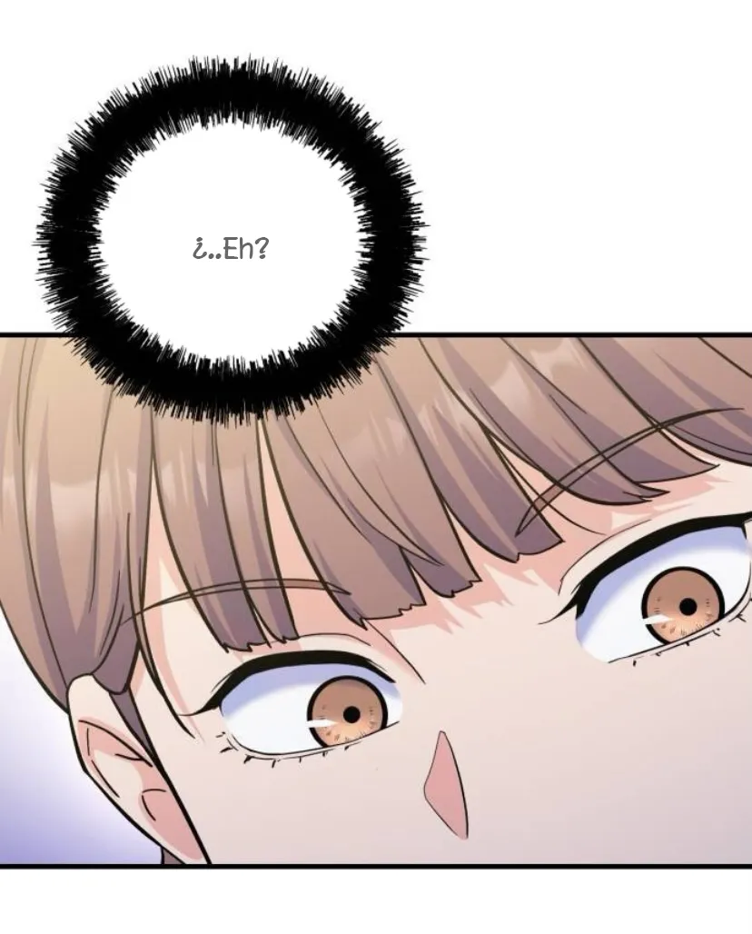 46 Por un final feliz perfecto