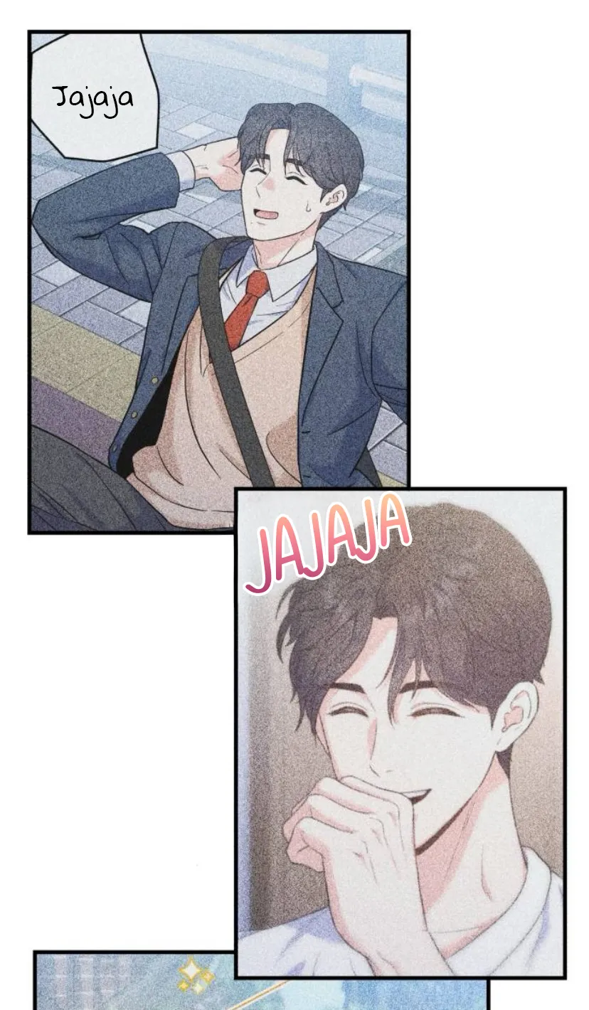 75 Por un final feliz perfecto