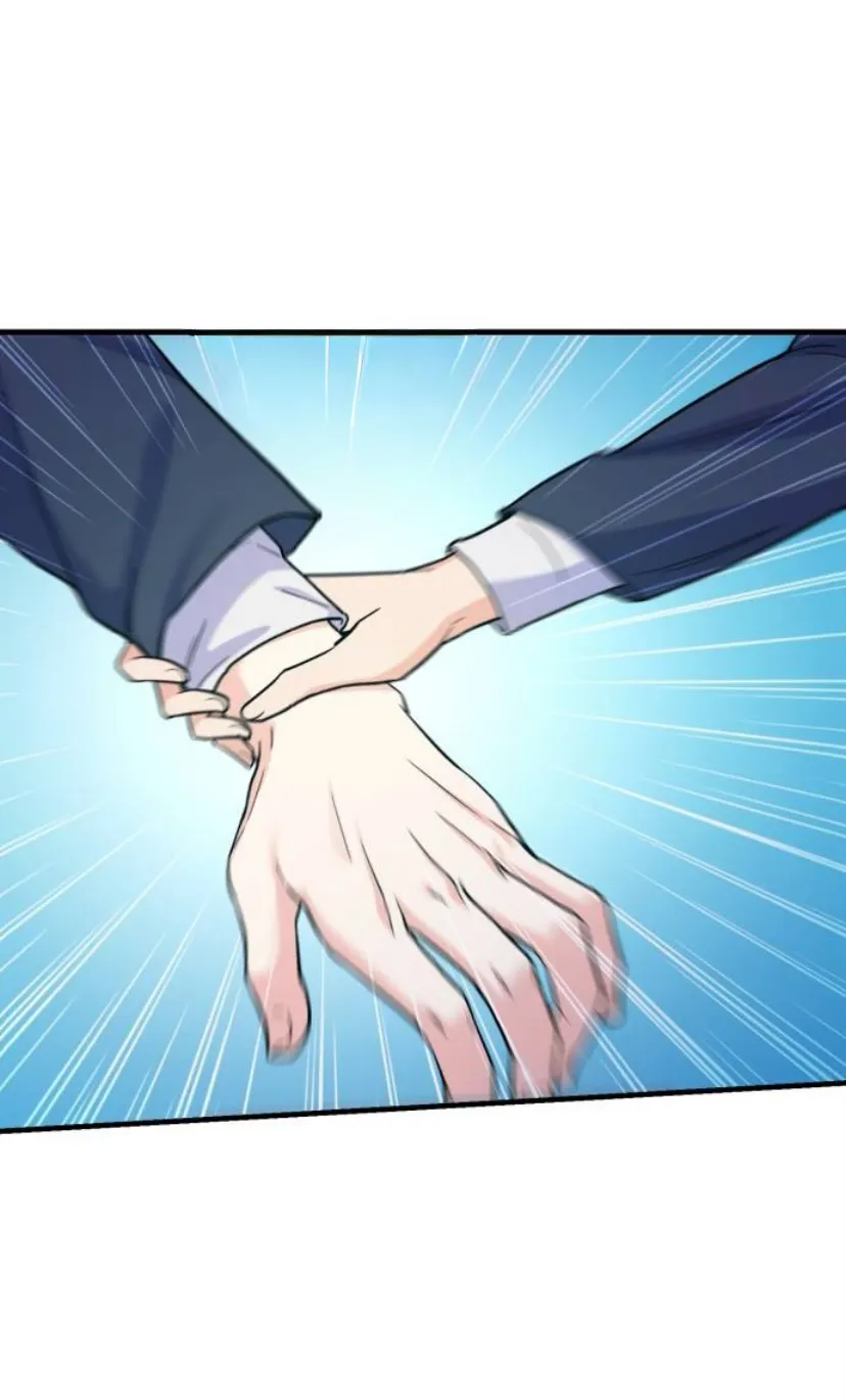 104 Por un final feliz perfecto