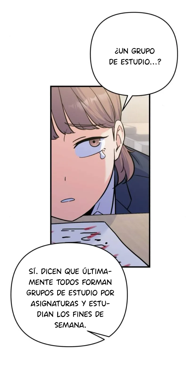 12 Por un final feliz perfecto