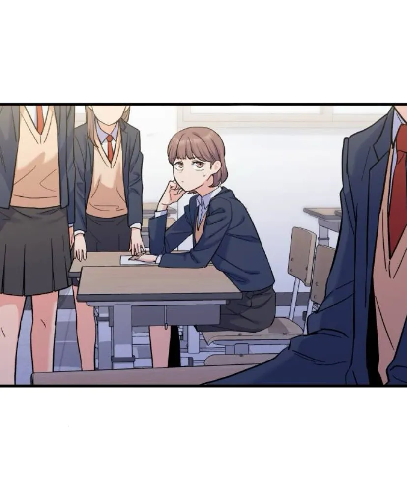 21 Por un final feliz perfecto