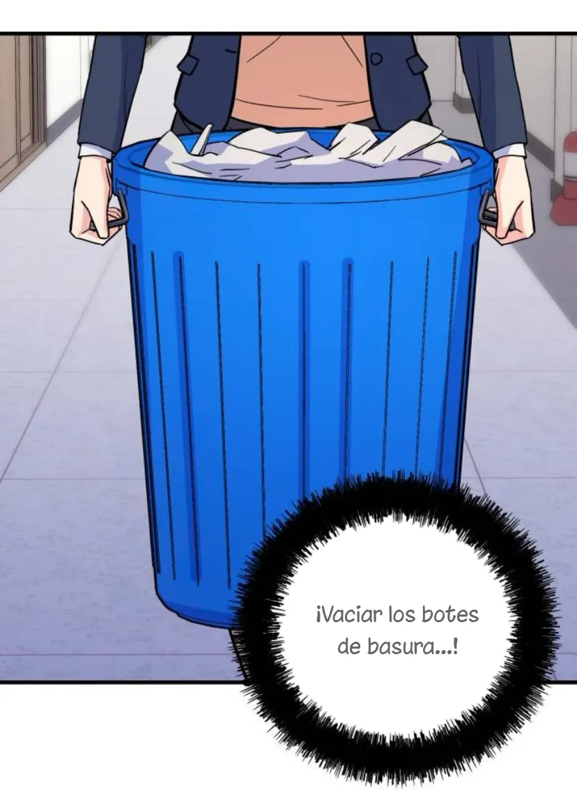 38 Por un final feliz perfecto