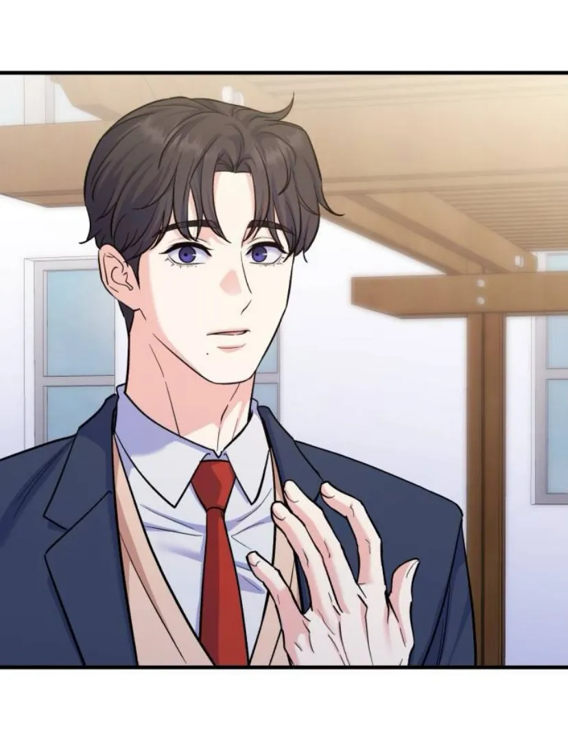 11 Por un final feliz perfecto