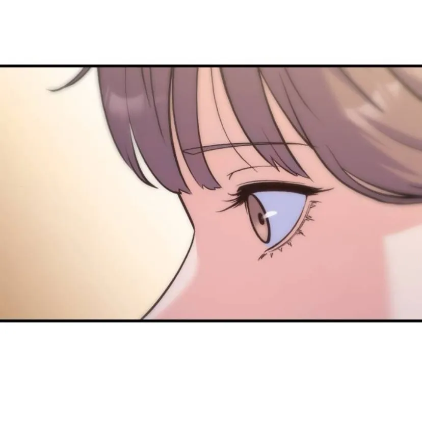 17 Por un final feliz perfecto