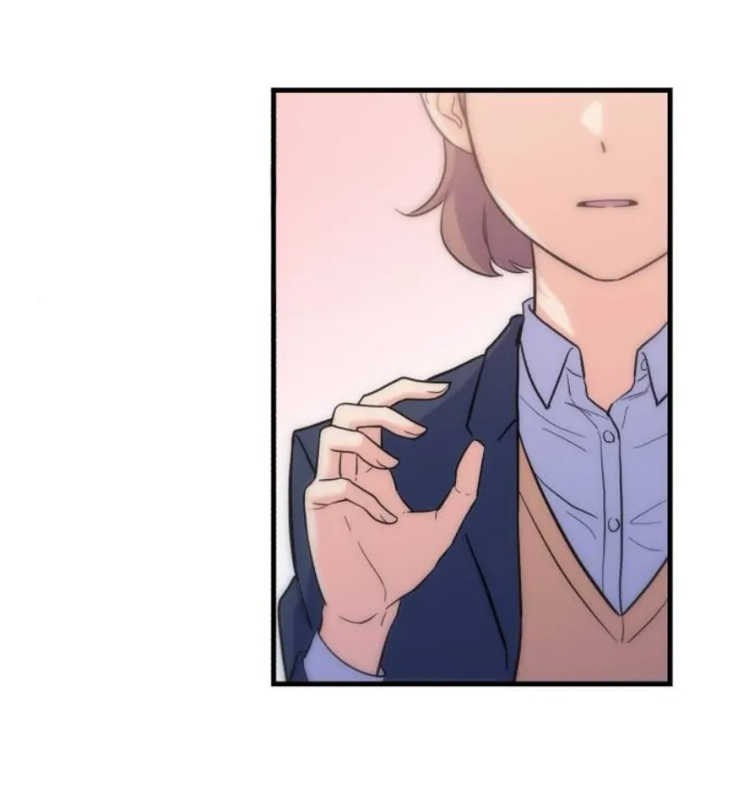 22 Por un final feliz perfecto