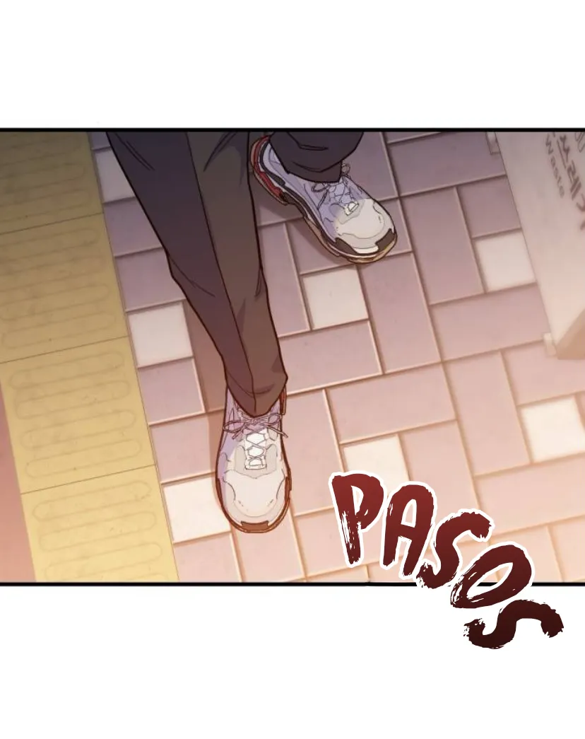 74 Por un final feliz perfecto