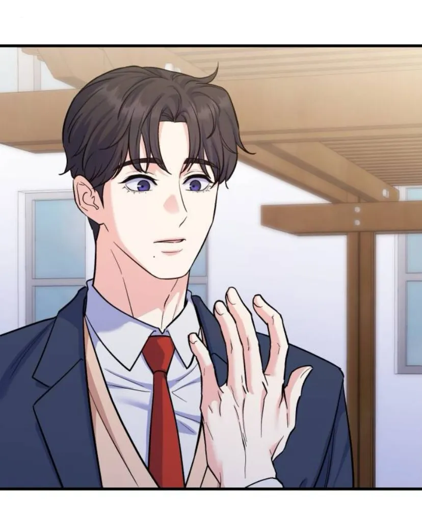 12 Por un final feliz perfecto