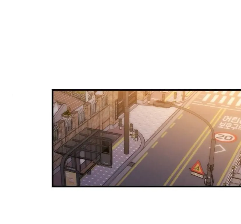 54 Por un final feliz perfecto