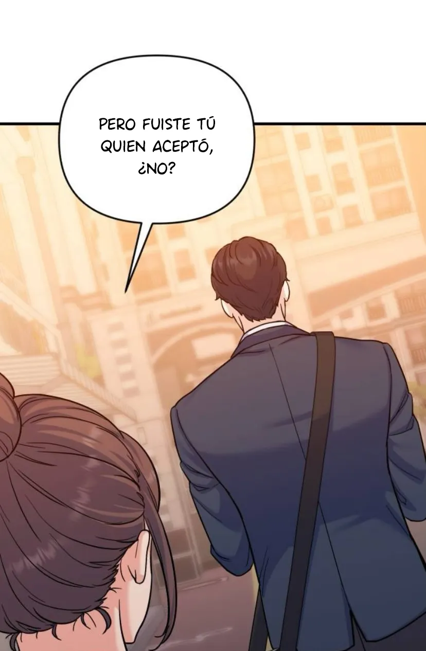 60 Por un final feliz perfecto