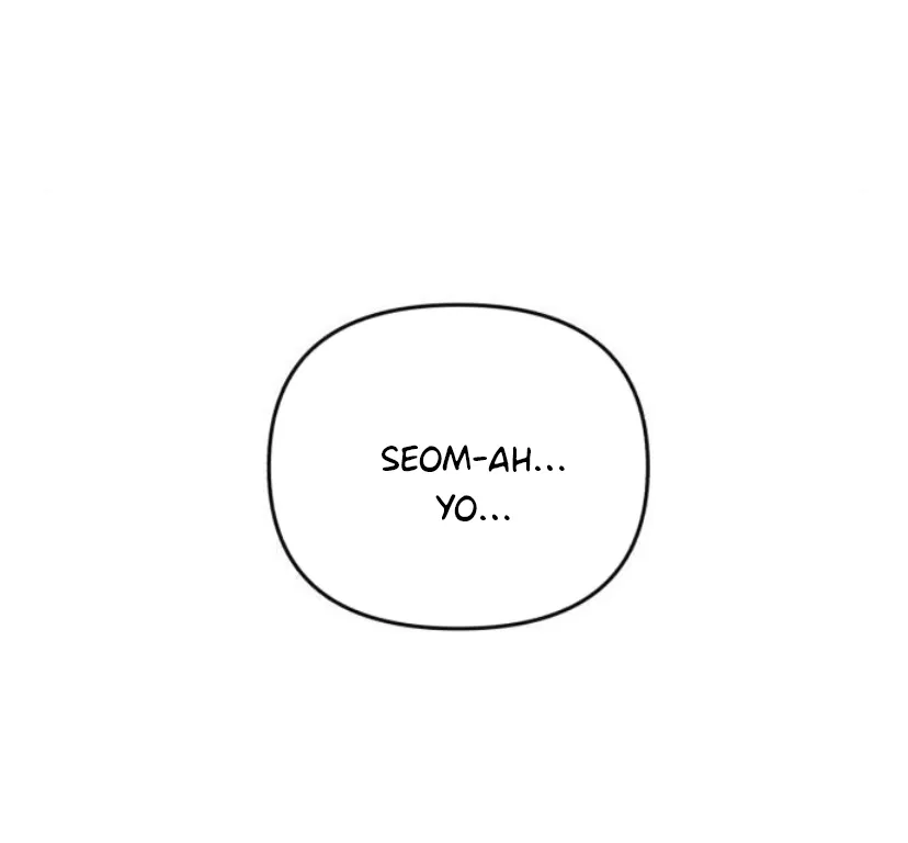 13 Por un final feliz perfecto