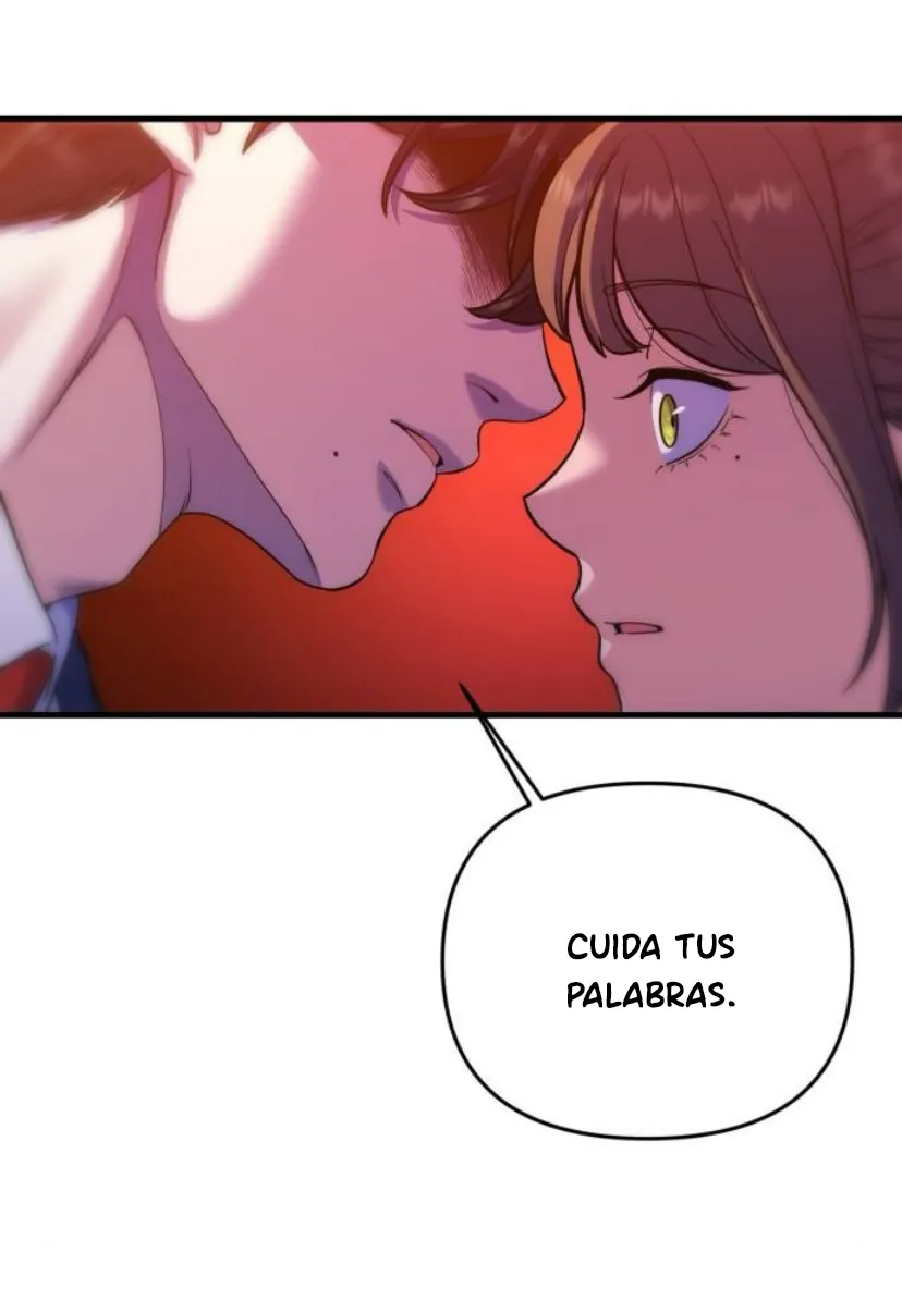 78 Por un final feliz perfecto