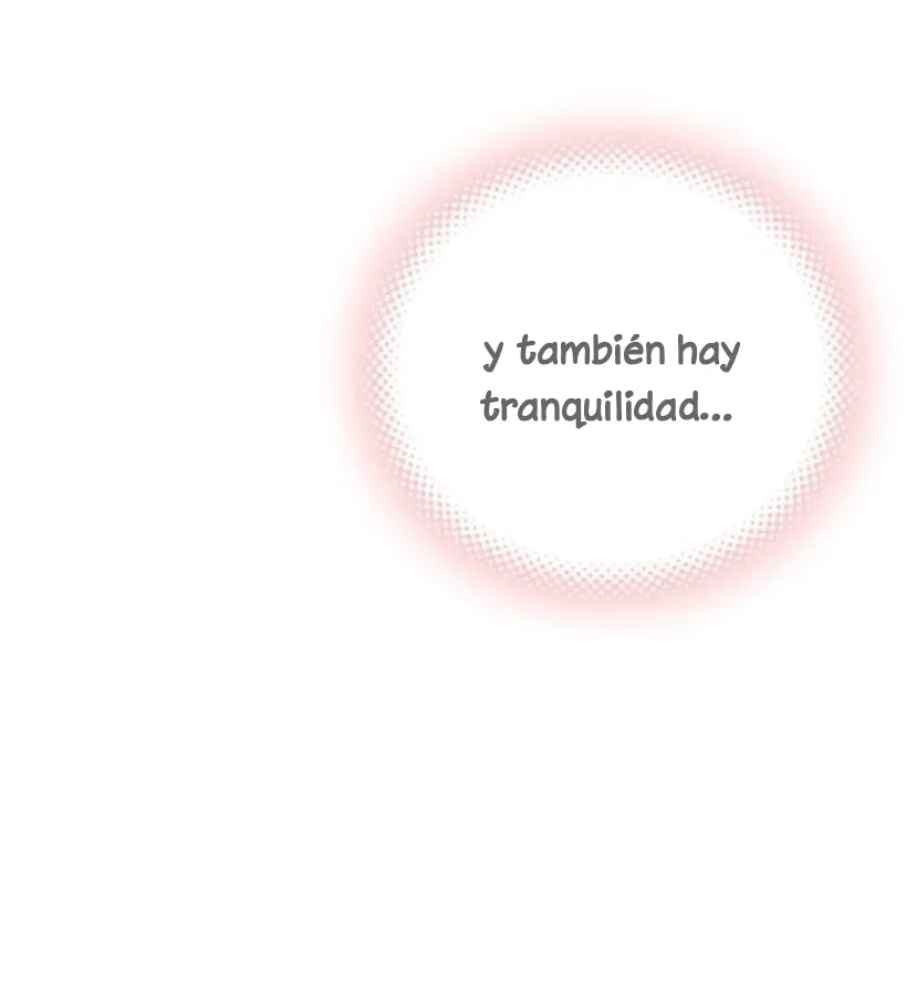 85 Por un final feliz perfecto