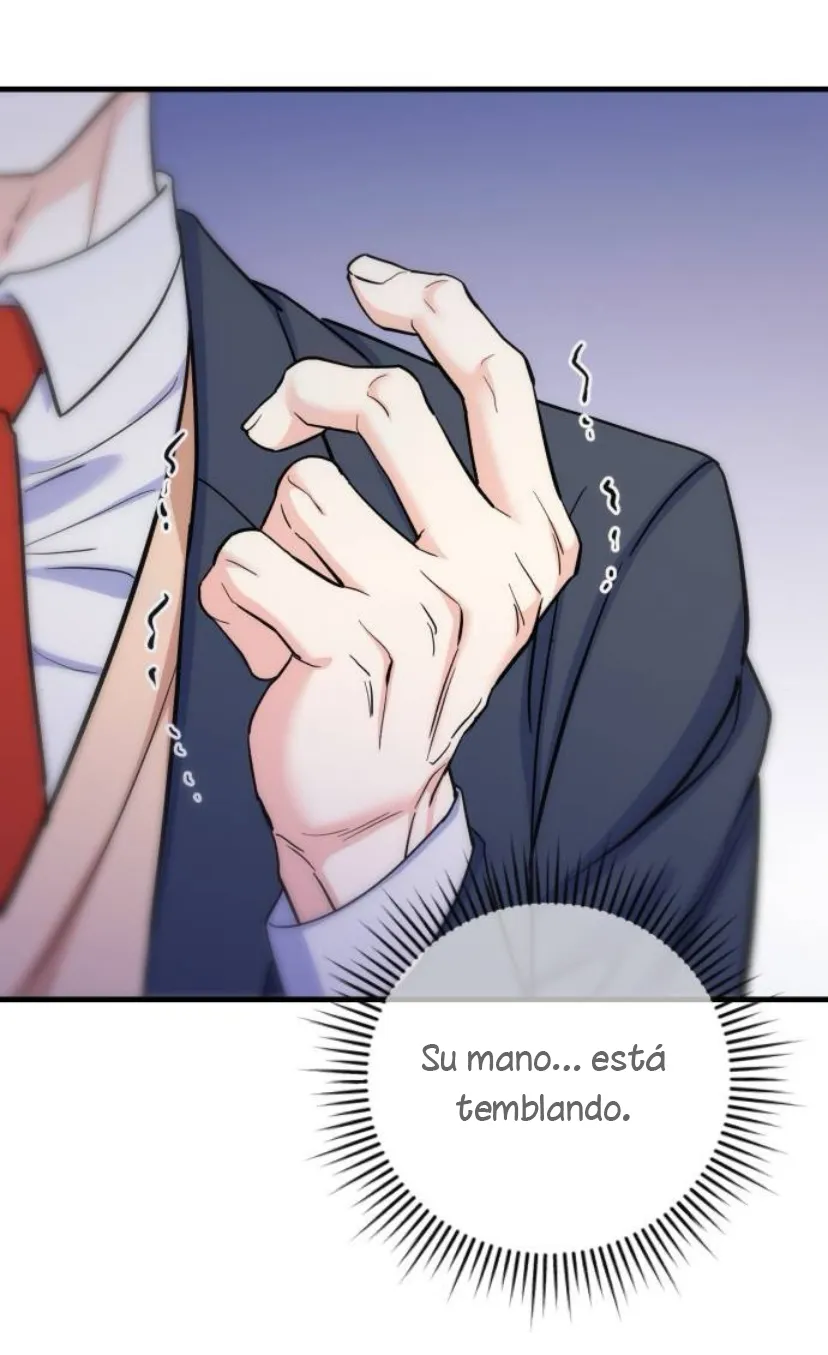 18 Por un final feliz perfecto