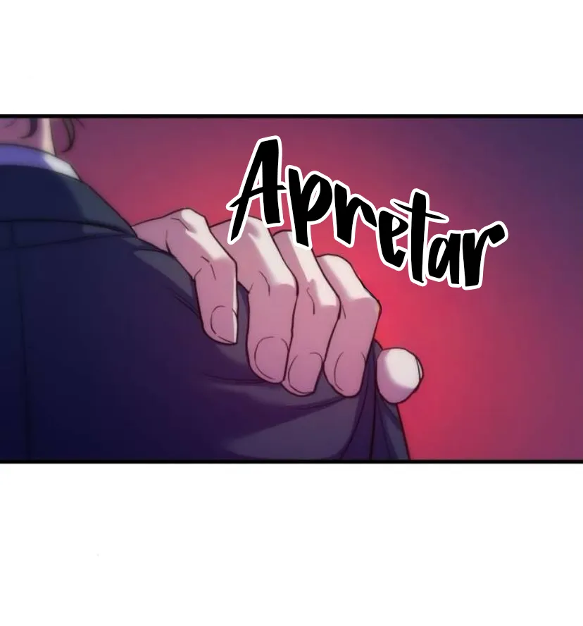 77 Por un final feliz perfecto