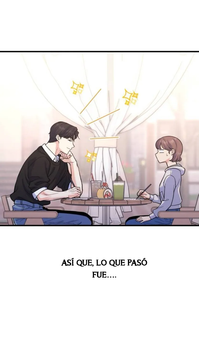 88 Por un final feliz perfecto