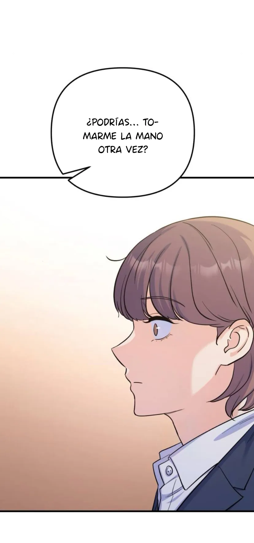 14 Por un final feliz perfecto