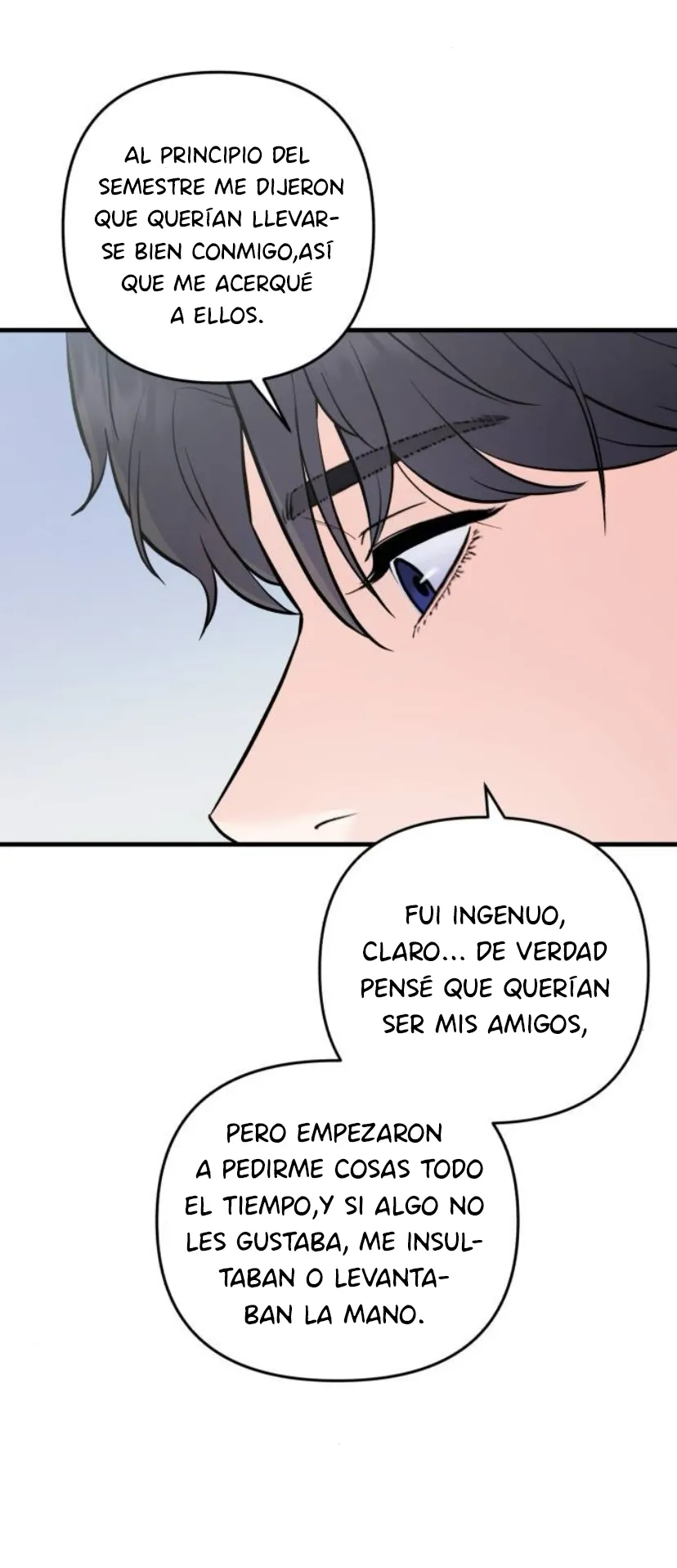 33 Por un final feliz perfecto