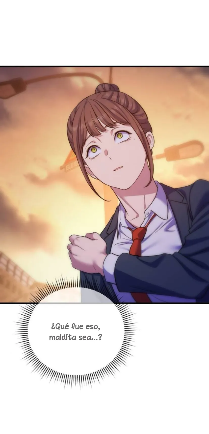 81 Por un final feliz perfecto