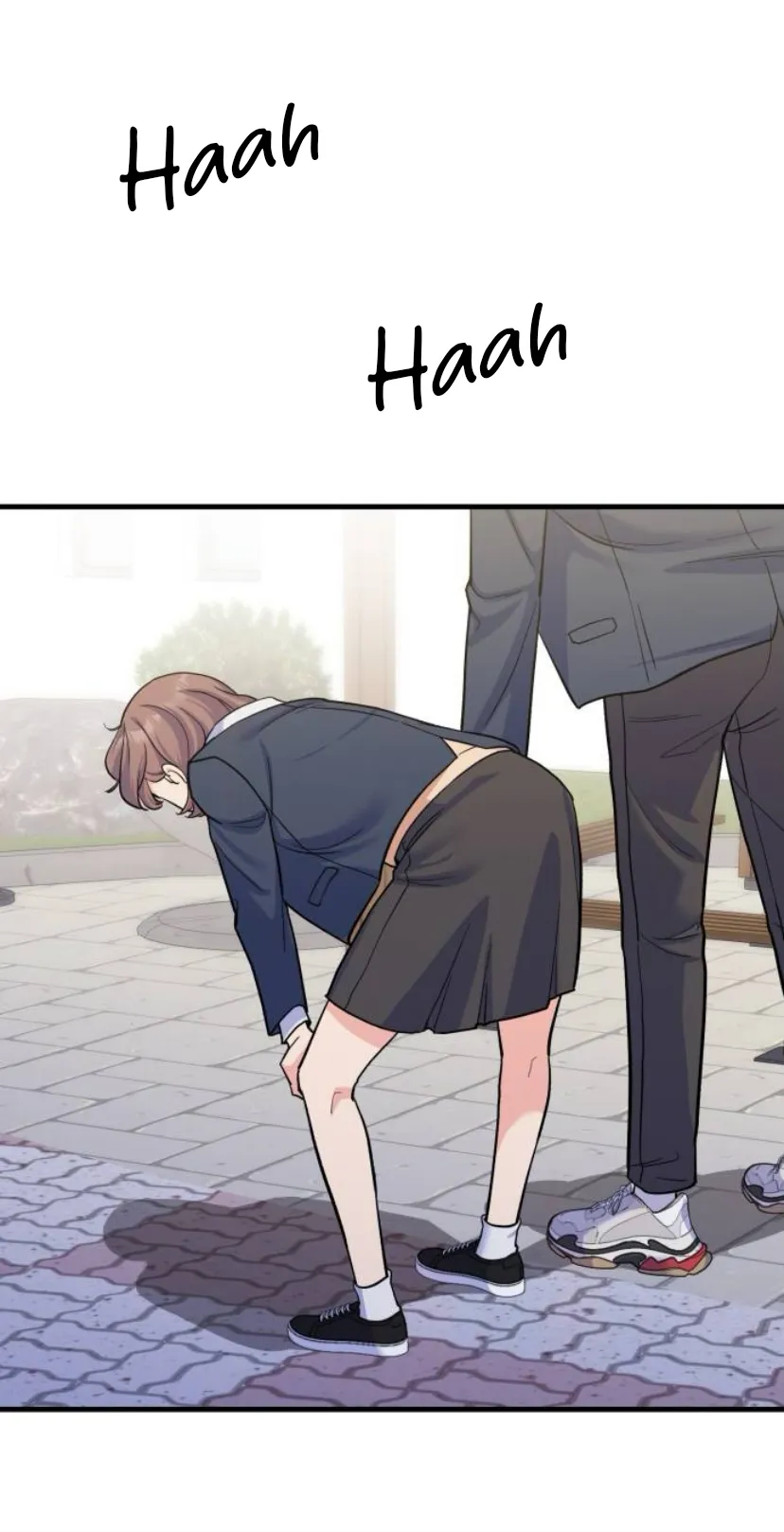 4 Por un final feliz perfecto