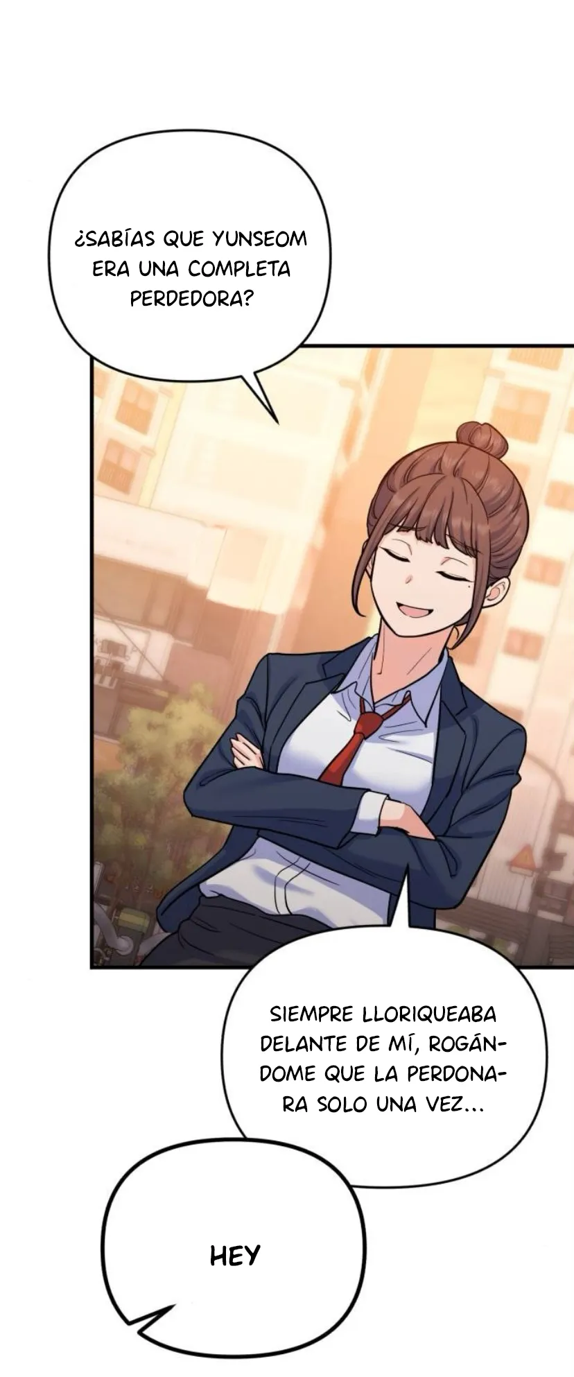 72 Por un final feliz perfecto