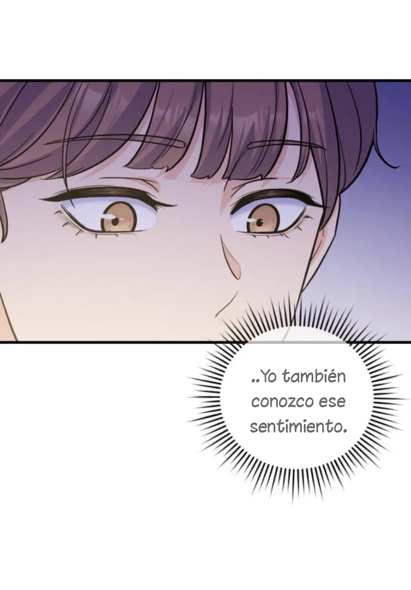 36 Por un final feliz perfecto