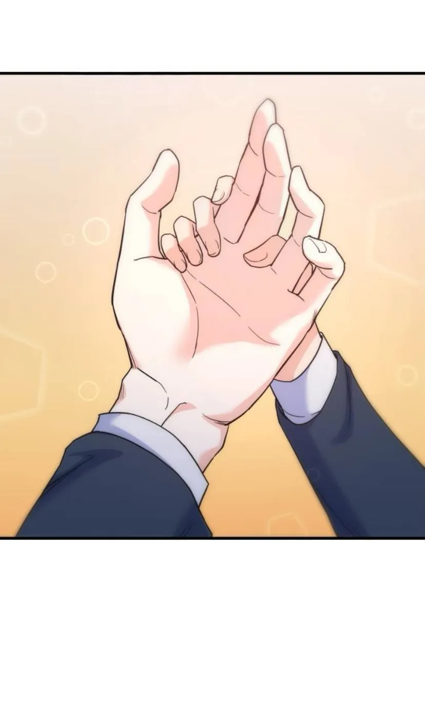 23 Por un final feliz perfecto