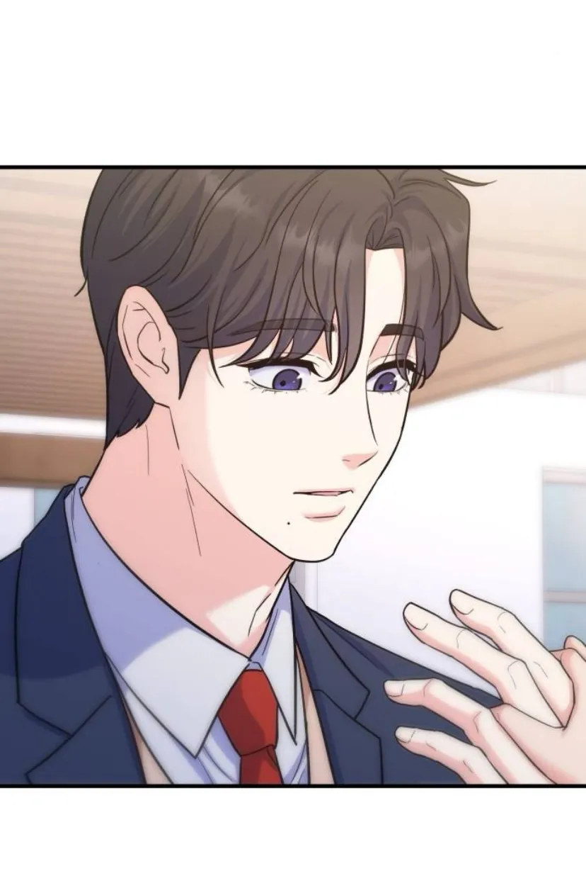 25 Por un final feliz perfecto